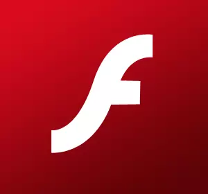 Adobe Flash Player tira o foco do Firefox