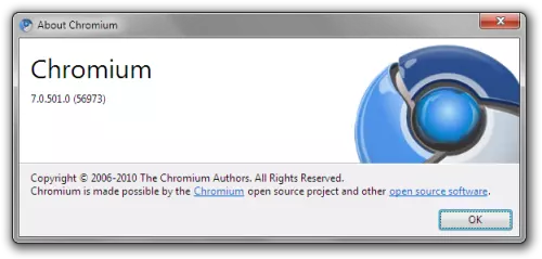 chromium7
