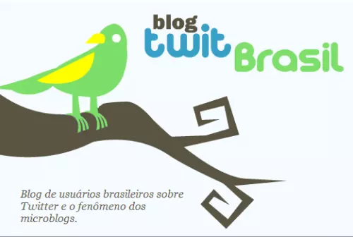 Twitter Brasil é acusado injustamente