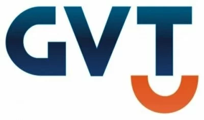 GVT pode ser vendida