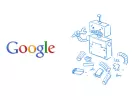 Pane no Google impede acesso ao GMail e outros serviços