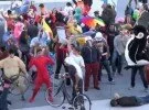 Faça sites dançarem no estilo Harlem Shake