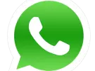 Apple remove WhatsApp por problemas de segurança
