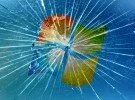 Atualização defeituosa para Windows 7 impede que o sistema seja iniciado