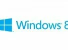 Baixe agora o Windows 8 Consumer Preview