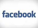Como ocultar as Publicações Sugeridas no Facebook