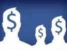 Facebook planeja exibir anúncios em vídeos curtos com reprodução automática