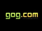 Good old Games muda de nome e passa a vender jogos recentes