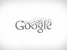 Google lança Gerenciador de Conta Inativa para lidar com seus dados em caso de morte