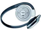 Review do fone Bluetooth Nokia BH-503