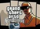 Ouça as músicas que tocavam nas rádios do jogo GTA
