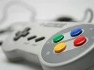 SNESbox oferece mais de 1800 jogos de Super Nintendo para jogar online