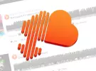 SoundDrain te ajuda a baixar qualquer música do SoundCloud