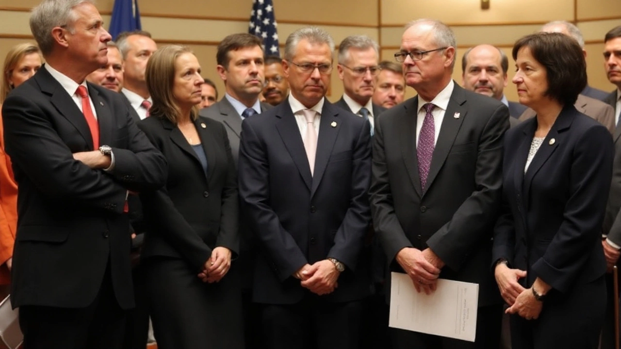 Do levantamento às urnas: o que bateu certo e o que falhou
