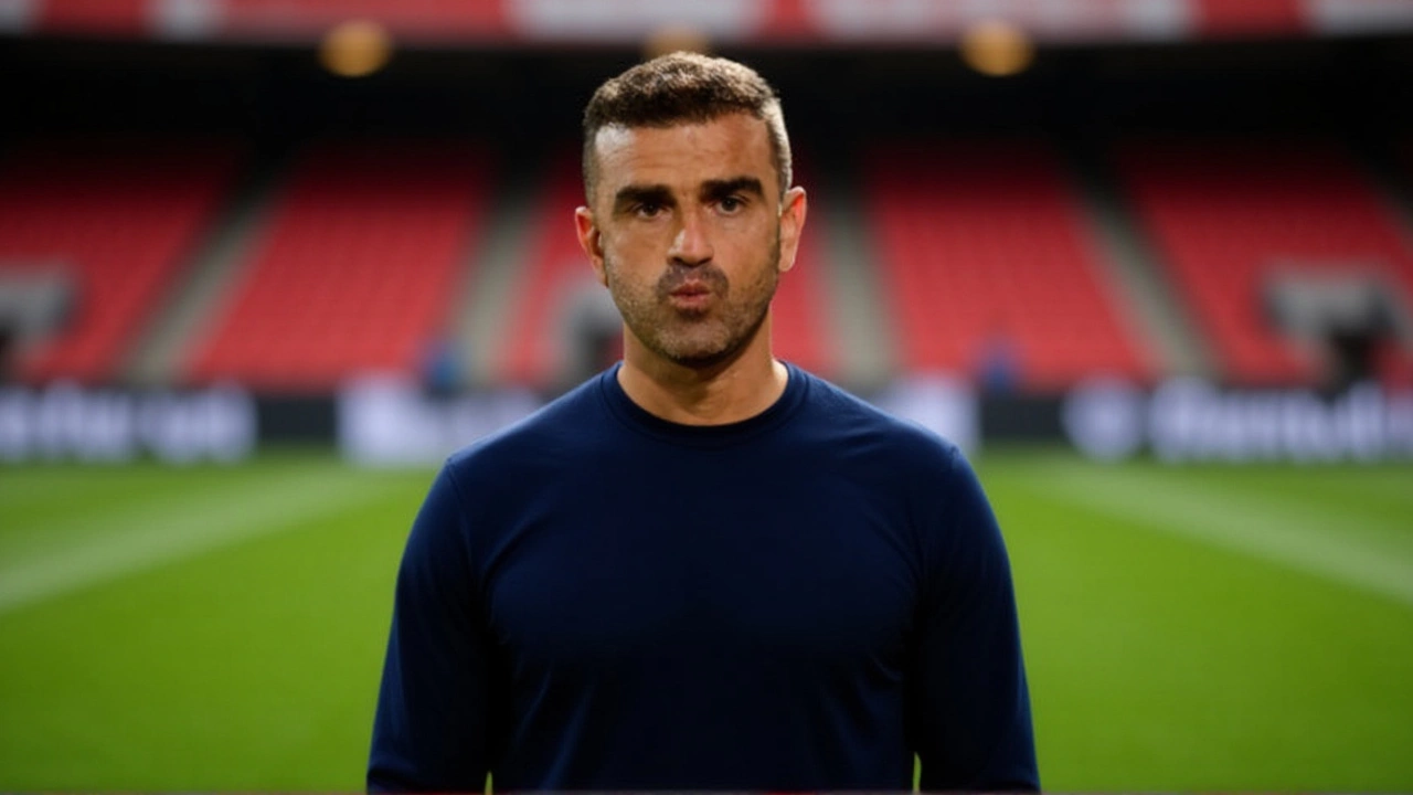 Benfica elimina Chaves; treinador culpa diferença de qualidade
