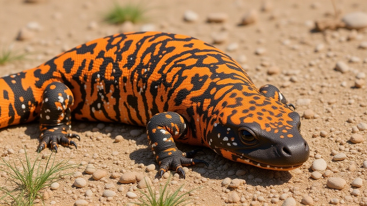 Brasil vai produzir Ozempic? Sim — e em breve