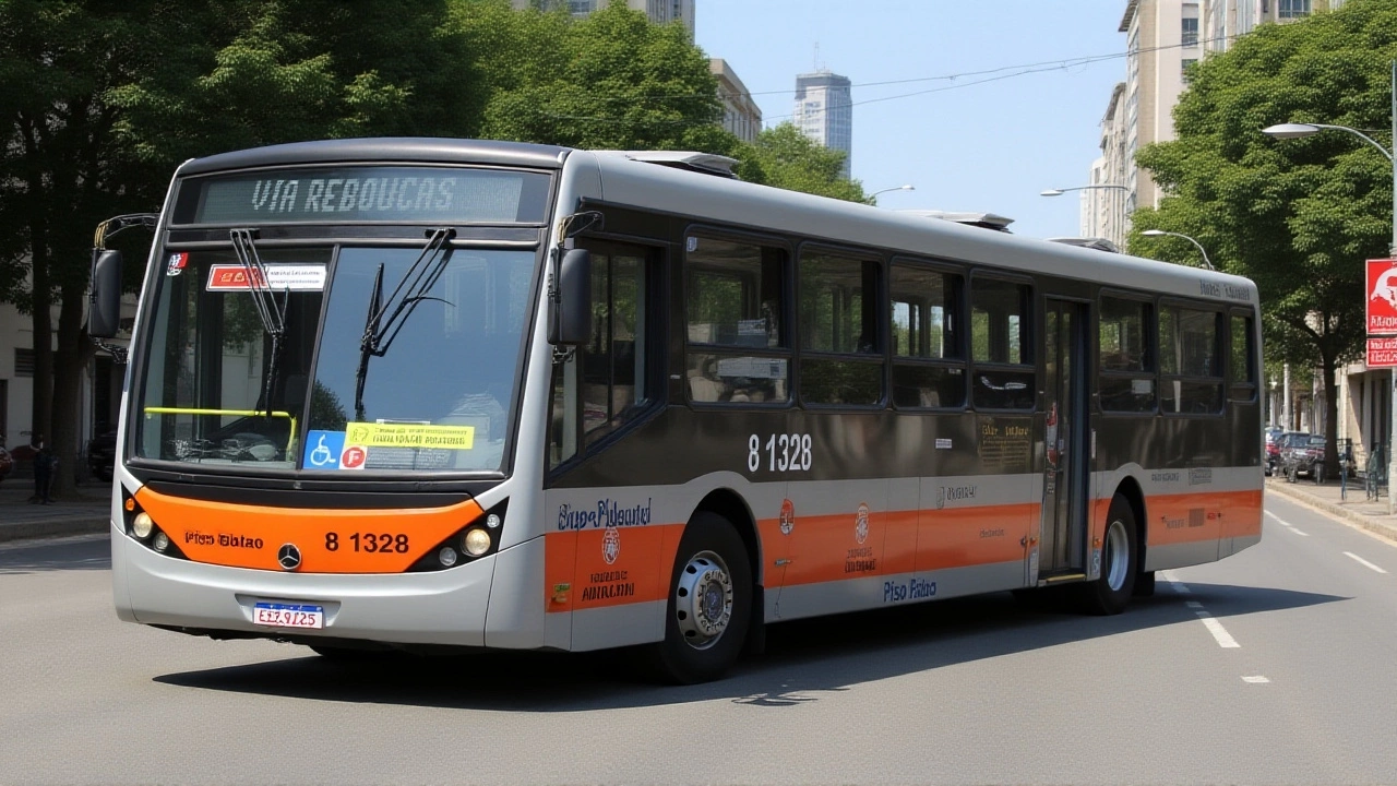 Outros condicionamentos na rede: obras em Lisboa