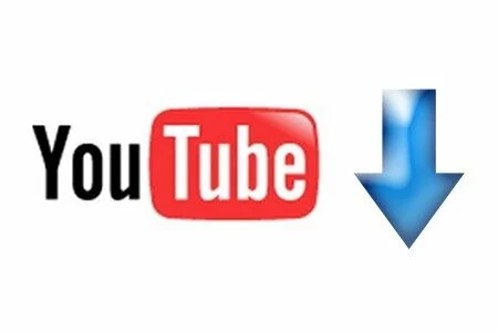 Baixar vídeos do YouTube
