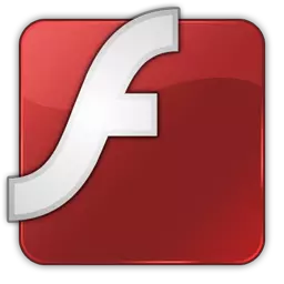 Adobe Flash Player ARMv6