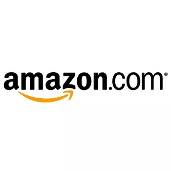 Amazon estreia no Brasil em breve