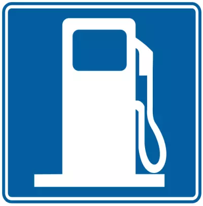 Proteste Postos - Combustível mais barato