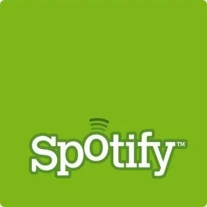 Baixar músicas do Spotify
