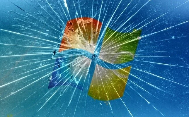 windows-update-fail