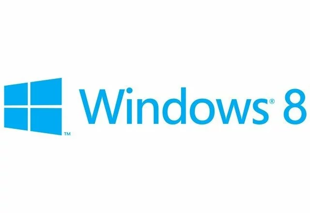 Windows 8 Consumer Preview Beta