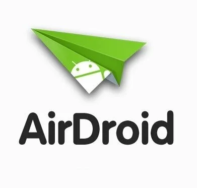 AirDroid ganha beta público