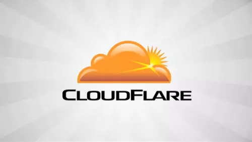 CloudFlare - CDN gratuito