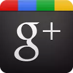 Feed RSS do Google Plus