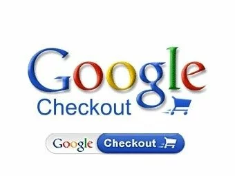 Google Checkout no Brasil
