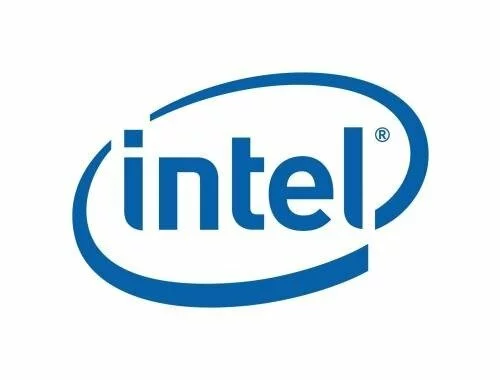 Intel HD Graphics no Windows 8