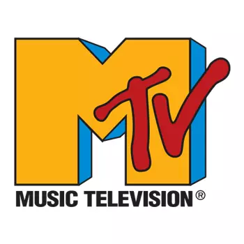 MTV Brasil pode ser extinta