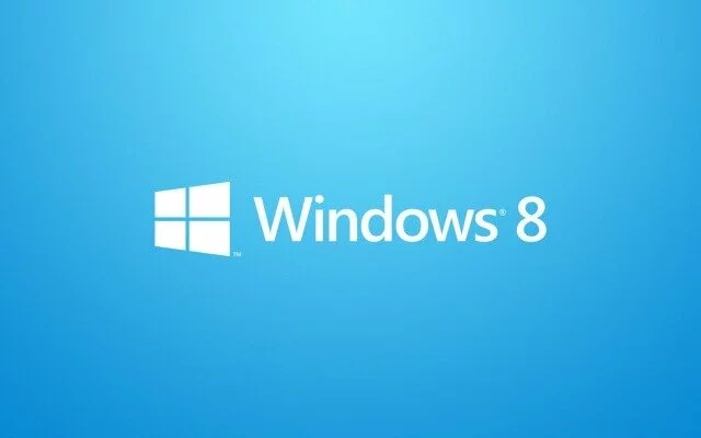 Novas regras de ativação do Windows 8