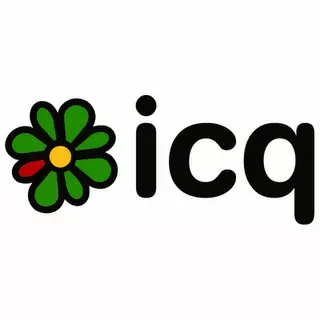 ICQ volta ao Brasil