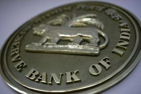 Reserve Bank of India - novas regras no PayPal