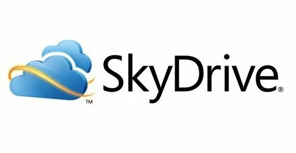 SkyDrive no Linux