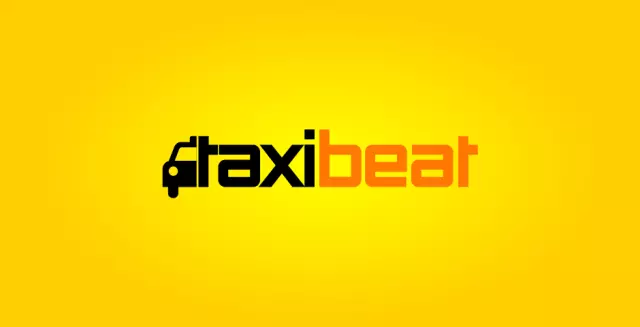 Taxibeat inicia operações no Brasil