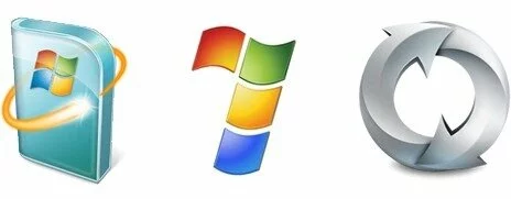 Atualização para o Windows 7