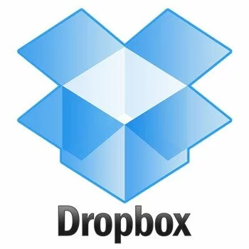 Crie sua conta no Dropbox