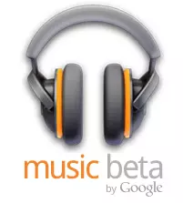 Use o Google Music Beta no Brasil