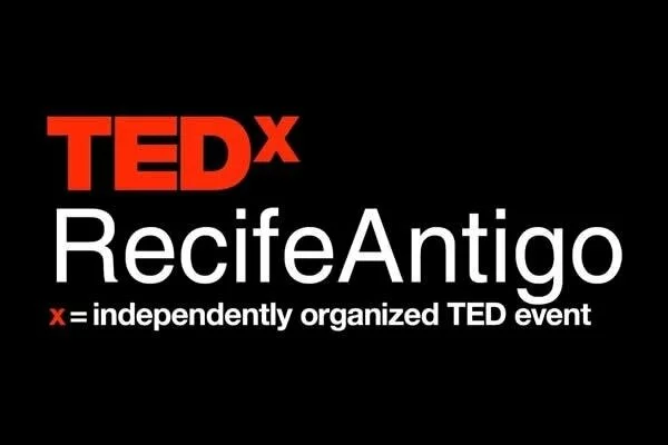 TEDx chega ao Recife em dezembro