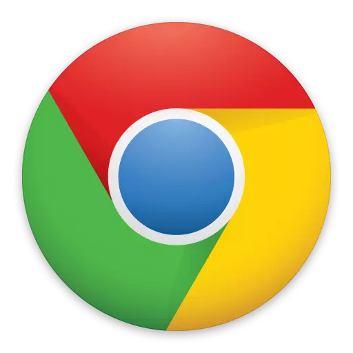 Experimente o Google Chrome OS